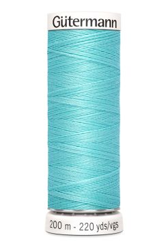 Gutermann Naaigaren