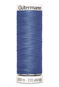 Gutermann Naaigaren