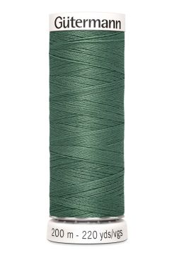 Gutermann Naaigaren