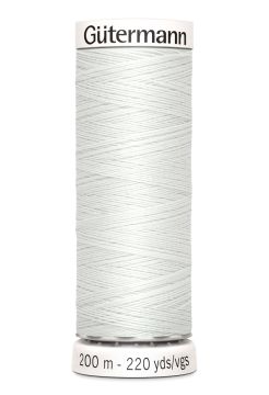 Gütermann 643 - Kiezel