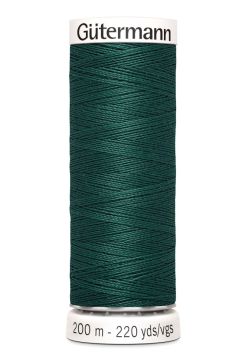 Gutermann Naaigaren
