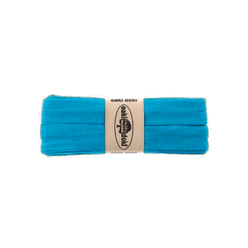 Oaki Doki Tricot Biaisband