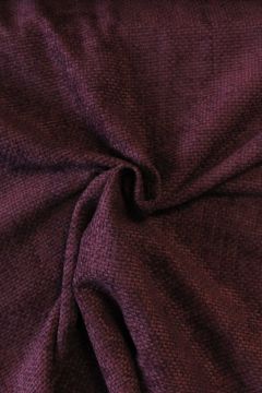 jacquard gobelin - Deep Purple Structure