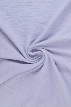 Hydrofiel Dobby - Lavendel - 21