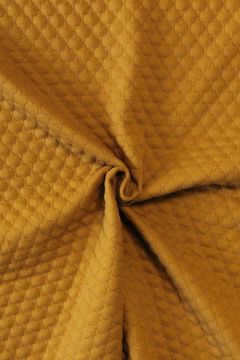 Relief Jersey - Oker Honingraad