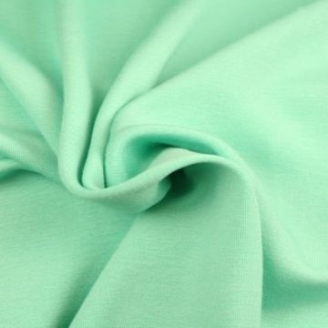 Mint Jogging