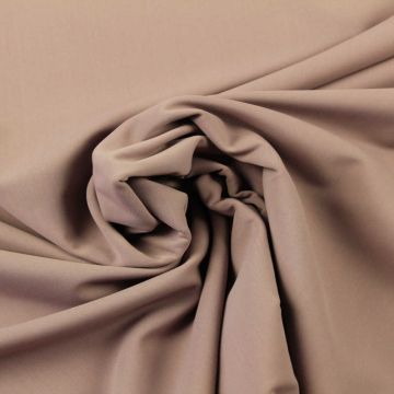 Lycra extra breed 200cm zwart