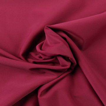 Lycra extra breed 200cm zwart