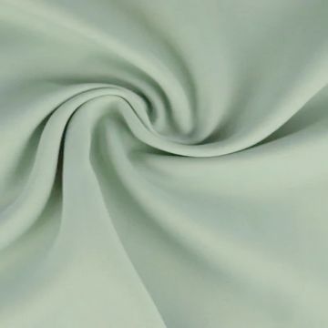 Verduisterende Stof - Vintage Mint 34