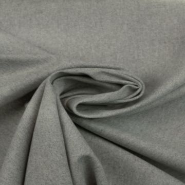 pantalon stof 