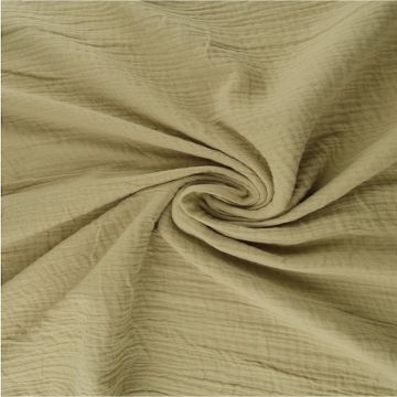 Hydrofiel Beige