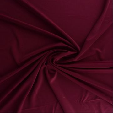 Lycra Bordeaux