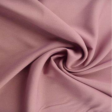 Terlenka Donker Oud Roze - 38