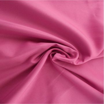 Roze Brandvertragende stof