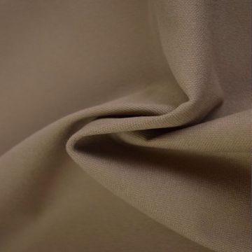 canvas taupe