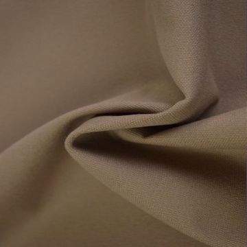 Canvas Taupe