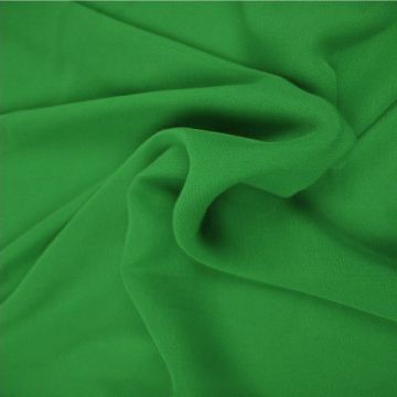 Gras Groene Chiffon