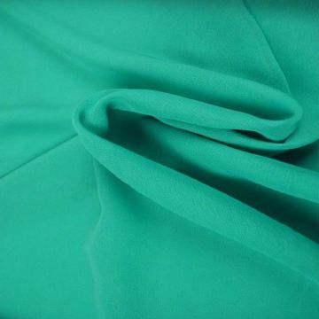 Chiffon Turquoise
