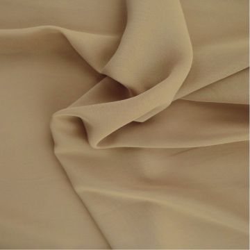 Chiffon Beige