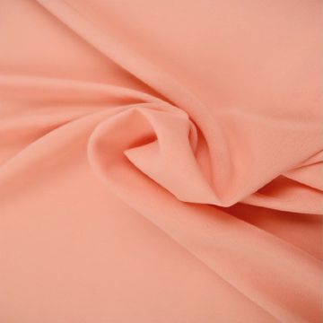 Chiffon Oud Roze