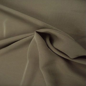 Chiffon Taupe