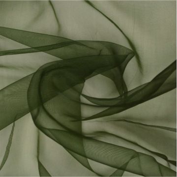 organza mosgroen
