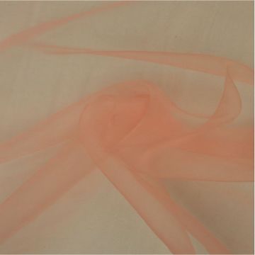 Organza Zalm