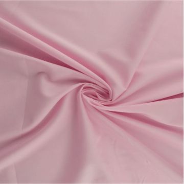 Cotton Voile - Light Pink