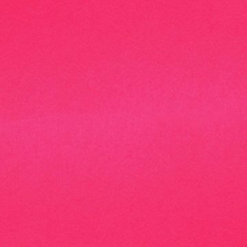Vilt Queen's Quality 20x30cm -7 Bright Fuchsia