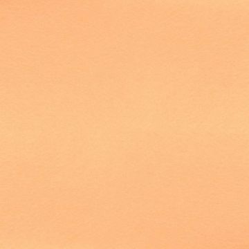 Vilt Queen's Quality 20x30cm -10 Salmon/Orange