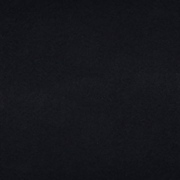 Vilt Queen's Quality 20x30cm -16 Dark Navy