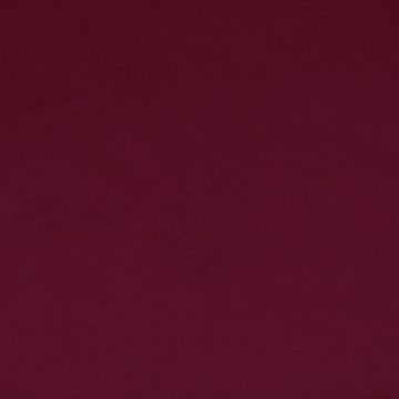 Vilt Queen's Quality 20x30cm -26 Magenta