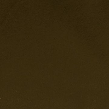 Vilt Queen's Quality 20x30cm -31 Dark Brown