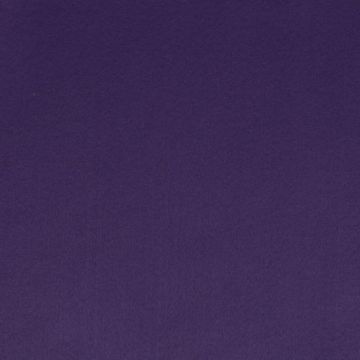 Vilt Queen's Quality 20x30cm -34 Deep Purple