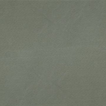 Vilt Queen's Quality 20x30cm -35 Warm Grey 