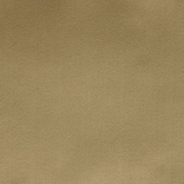 Vilt Queen's Quality 20x30cm -42 Taupe