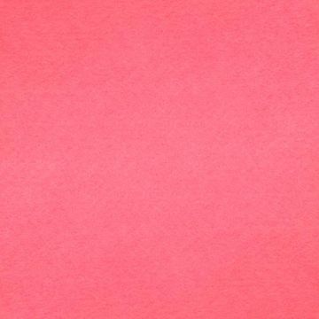 Vilt Queen's Quality 20x30cm -53 Warm Pink