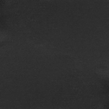 Vilt Queen's Quality 20x30cm -60 Dark Steel