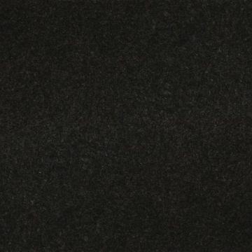 Vilt Queen's Quality 20x30cm -M2 Anthracite Melange