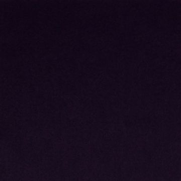 Vilt Queen's Quality 20x30cm -M10 Dark Purple Melange