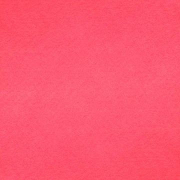 Vilt Queen's Quality 20x30cm -N2 Bright Pink
