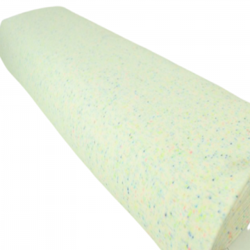 Katoenen Tricot Speckles Collection - Color