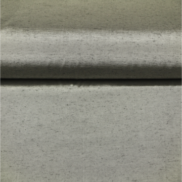Voering - Grey Melange