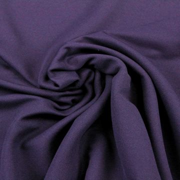 Tricot - Purple