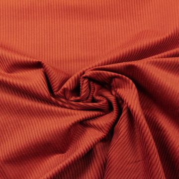 Corduroy - Pastel Brique
