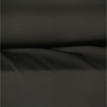 Pantalon Stof  - Black Knight