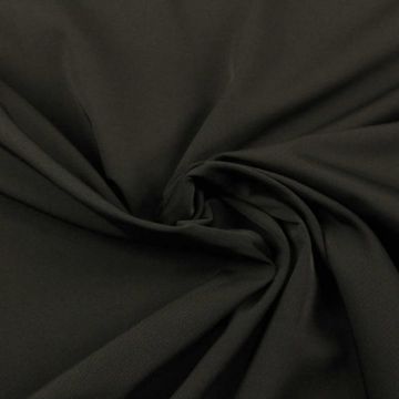 Pantalon Stof  - Black Knight