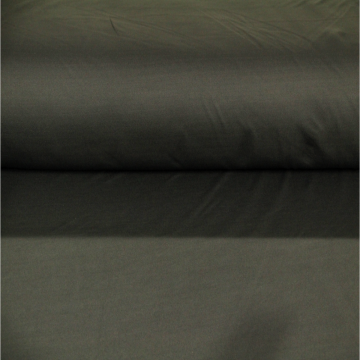 Lycra Tricot - Antracite