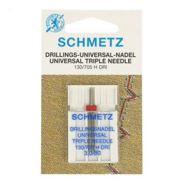 SCHMETZ