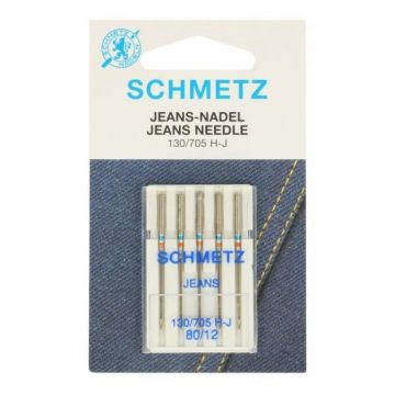 schmetz jeans